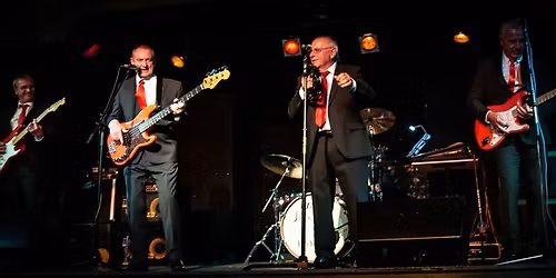 Minster Road Community Centre