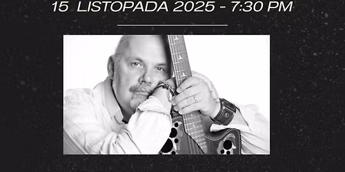 Koncert "Nasze d\u017awi\u0119ki" w Akademii Muzyki PaSO