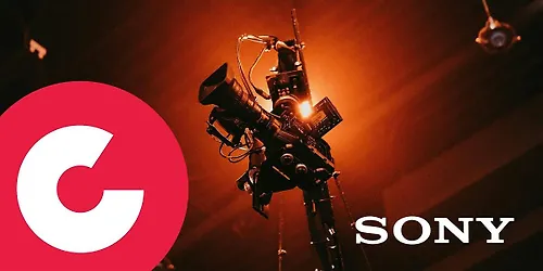 Video Experience Stuttgart Das Spiel mit Zeit und Emotionen