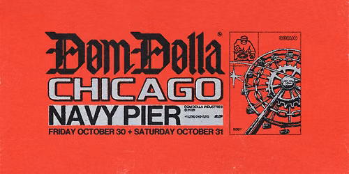Dom Dolla