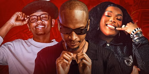 \ud83d\udd25 AFRO-BEATS VS AMAPIANO 3.0 \ud83d\udd25