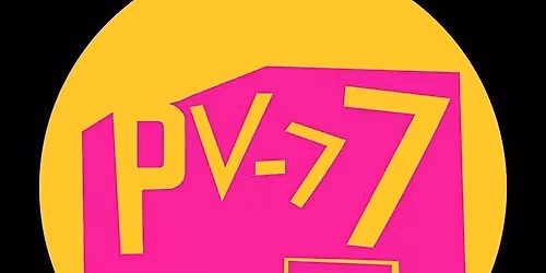PV-77 