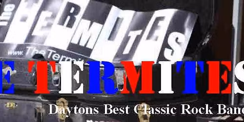 The Termites