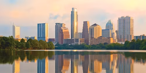 Annual SpiceReunion (SpiceWorld Edition!]