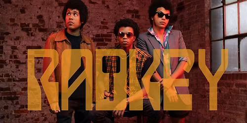 RADKEY