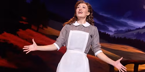 The Barr Brothers (Rescheduled From 11\/16\/2025)