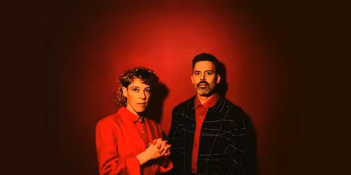 Tune-Yards