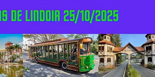 AGUAS DE LIND\u00d3IA 25\/10\/2025