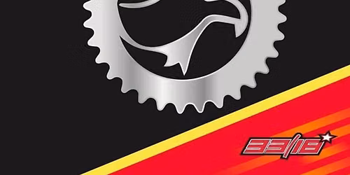 COME AND TRY CYCLE SPEEDWAY