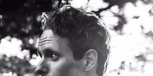 Jason Svendstorp - T\u00e6t p\u00e5