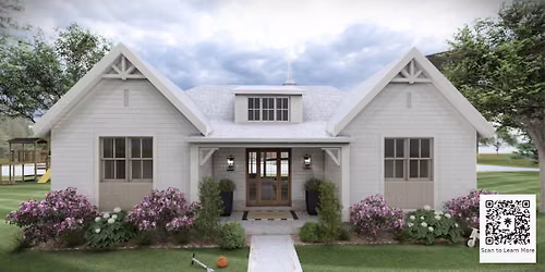 The Haven House for Children Open House