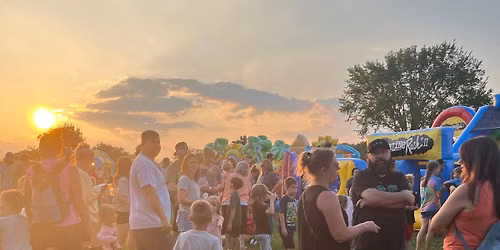 Summer Fest