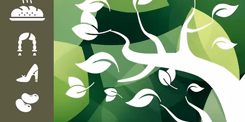 JNSA Presents: Into The Woods Jr. 