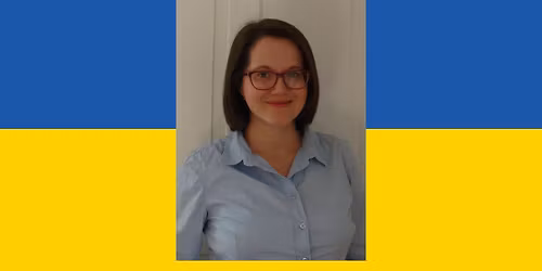 Unity without Uniformity: Identities in Contemporary Ukraine