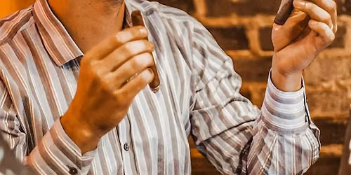 Cigar 101: Unknown Myths of the Cigar Industry by Brandon Frakes
