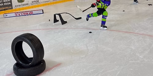 Jednodenn\u00ed Kemp Hockey Way