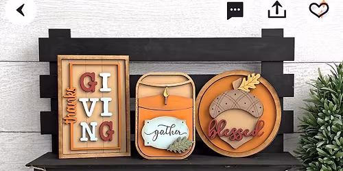 11\/07\/2025 6 pm Bench Workshop