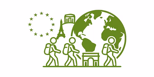 Taller de mobilitat internacional