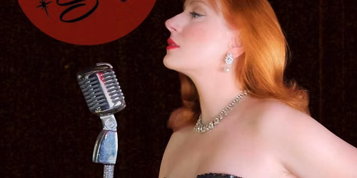 Willow Sings @ Moretti\u2019s Elgin