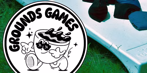 \ud83c\udfaf Cornhole Tournament \ud83c\udfaf