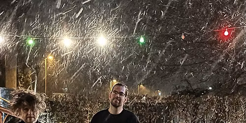 Klez.e \u2022 Mainz \u2022 schon sch\u00f6n