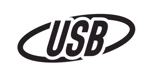 USB Presents: The Closing Ceremony