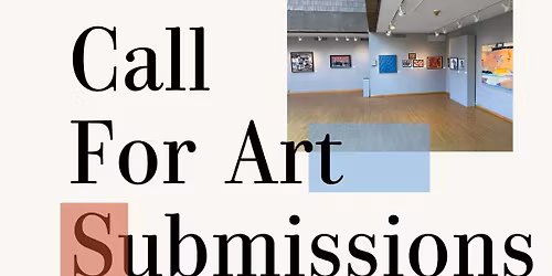 Annual Bench & Bar Art Exhibition