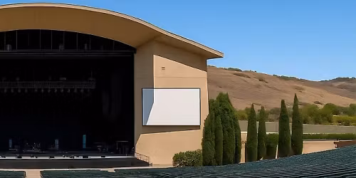 Pussycat Dolls Chula Vista Tickets