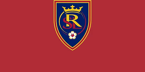 San Jose Earthquakes at Real Salt Lake