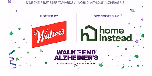 A World Without Alzheimer's