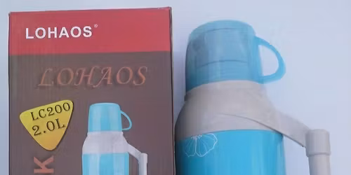 4KIDS BABY SHOP \ud83c\udfea