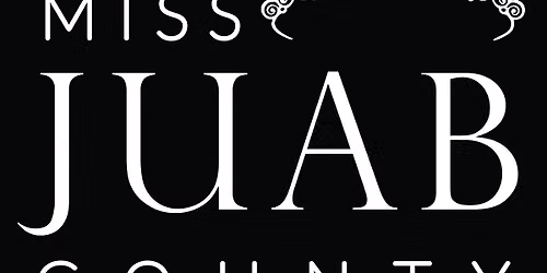 2026 Miss Juab County Pageant