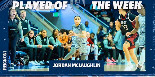 Troy Trojans at Old Dominion Lady Monarchs Womens Basketball