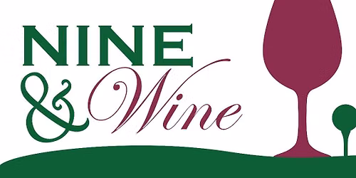 Nine Wine & Dine