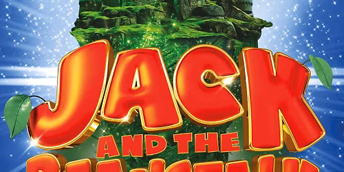 Jack & The Beanstalk 