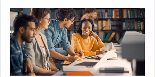 FAFSA Completion Open Labs