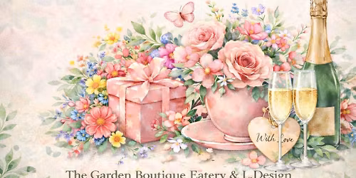 Mother\u2019s Day 2026