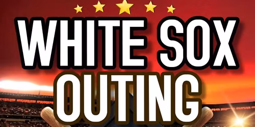 Clancy's White Sox Outing!