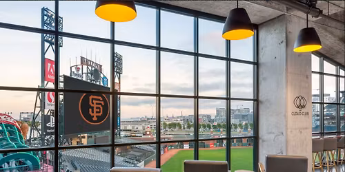 PARKING: AFC Wild Card Home Game: Houston Texans vs. TBD (Date: TBD - If Necessary)