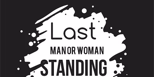 SUNDAY FUNDAY \u2022 Standup \u2022 COMEDY \u2022 SHOW