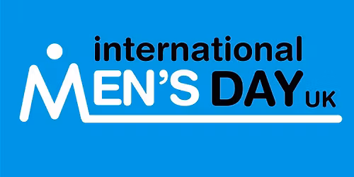 International Men\u2019s Health Day