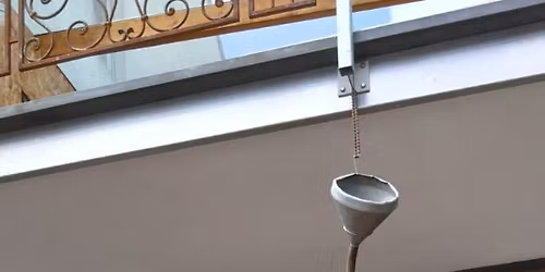 Poker Run im Caf\u00e9 zur Tanke in Kail\/Mosel 