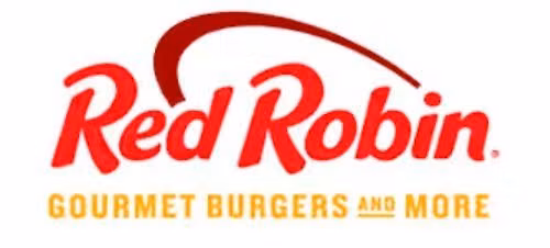 Red Robin Dine to Donate & meet and greet with the director