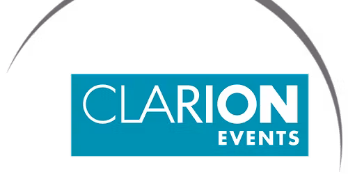 Clarion at Mercury Lounge - NY