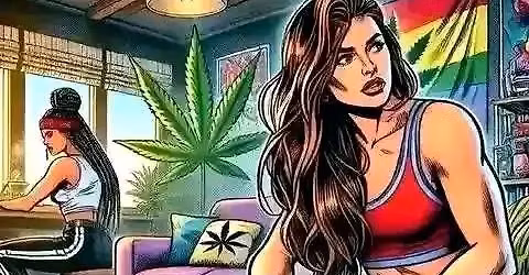 New school \ud83c\udfe0\ud83c\udfe0\ud83d\udcdd\ud83d\udcdd