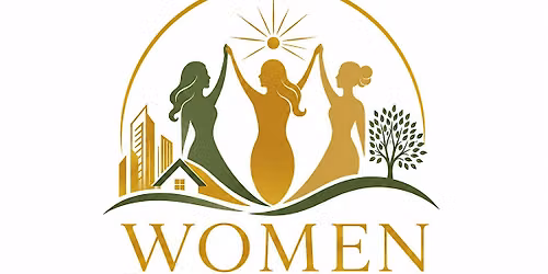 Women Rising Together Launch Event Formerly Women Network Without Stress