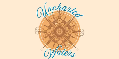 Uncharted Waters : Black Lung Brewing -Grayslake, IL