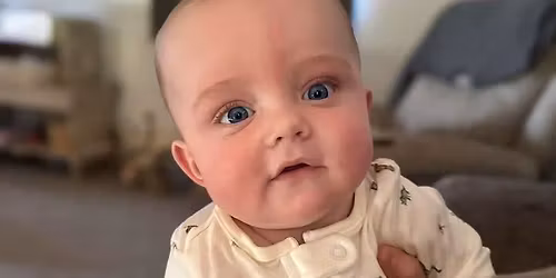 Wes Fest - A Benefit for Weston Kyser