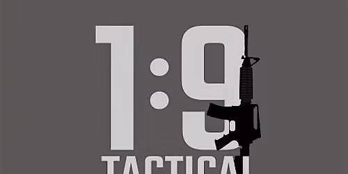 COMPETITION PISTOL 101