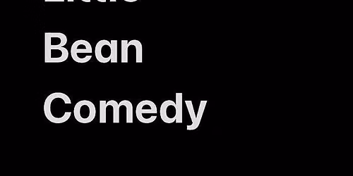Little Bean Comedy